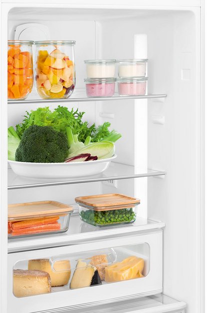 Холодильник Smeg FAB32LBL6 (preview 8)