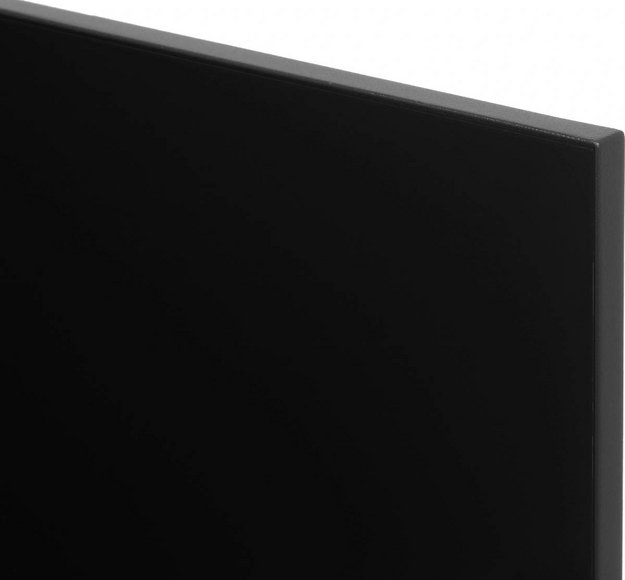 Телевизор Hyundai H-LED50BU7012 (preview 7)