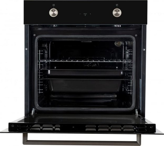 Духовой шкаф Schaub Lorenz SLB EY6924 (фото 4) Духовой шкаф Schaub Lorenz SLB EY6924 (preview 4)