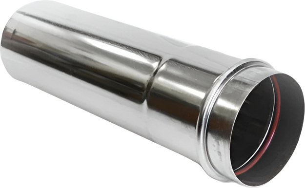 Дополнительный короб Faber 112.0157.267 (preview 1)