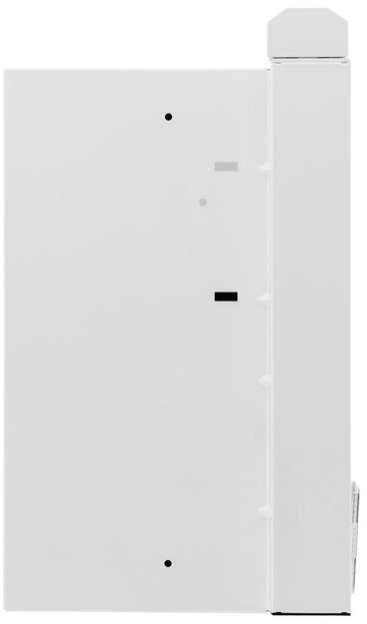 Вытяжка Krona KAMILLA 600 E2M white (фото 5) Вытяжка Krona KAMILLA 600 E2M white (preview 5)