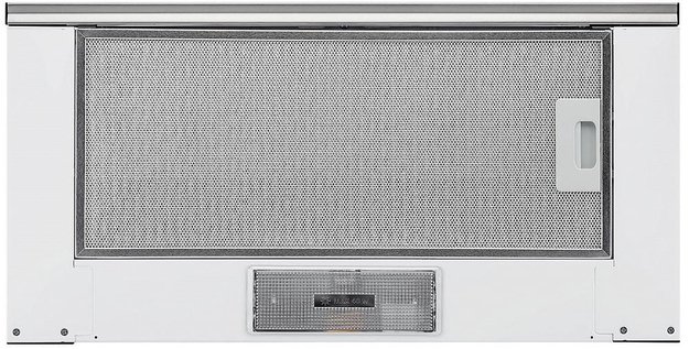 Встраиваемая вытяжка KRONA KERRY 600 INOX PB (фото 2) Встраиваемая вытяжка KRONA KERRY 600 INOX PB (preview 2)