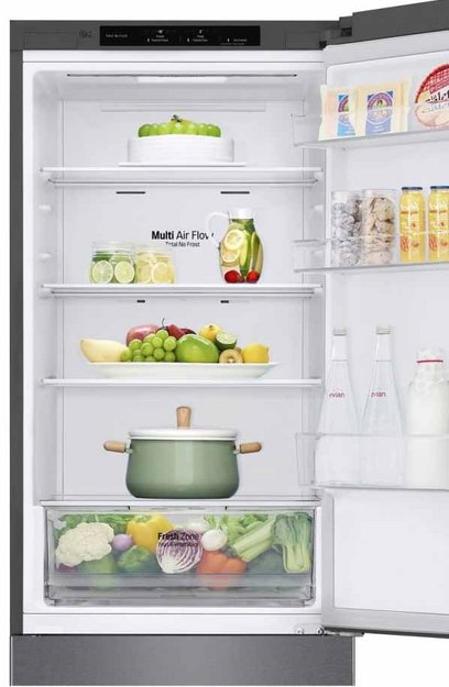 Холодильник LG GA-B 459 BLCL (preview 9)