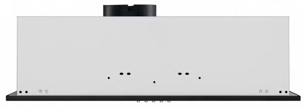 Кухонная вытяжка MAUNFELD Crosby Built 60 черный (фото 8) Кухонная вытяжка MAUNFELD Crosby Built 60 черный (preview 8)