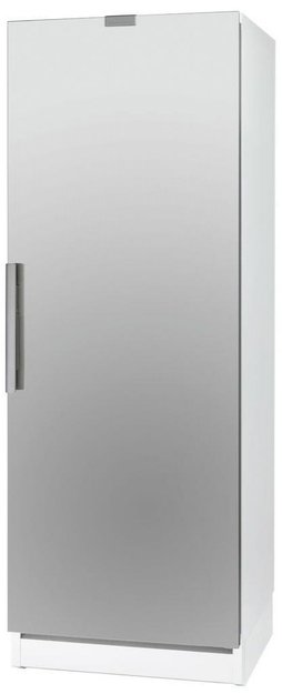 Холодильная камера Festivo 75 CM 75CM00416 (белый/нержавеющая сталь) (фото 1) Холодильная камера Festivo 75 CM 75CM00416 (белый/нержавеющая сталь) (preview 1)