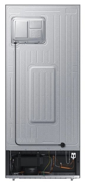 Холодильник Samsung RT53DG7A10B1WT (preview 5)