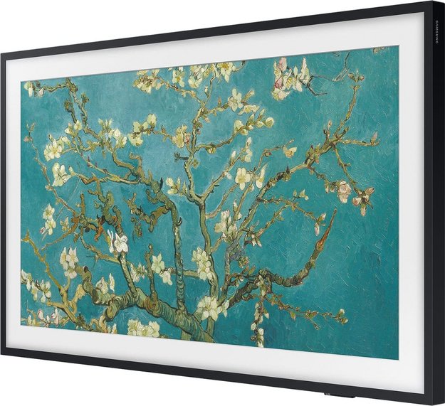 Телевизор Samsung QE32LS03C (preview 6)