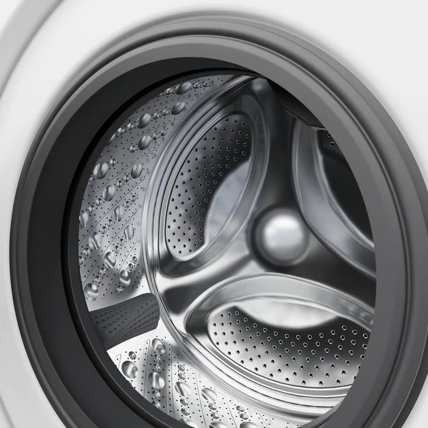 Стирально-сушильная машина Gorenje WDG2PS954A1D2/C (preview 5)