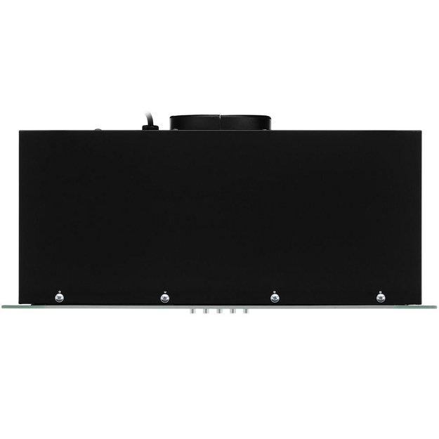 Встраиваемая вытяжка KRONA WERMUT 500 DN BLACK PB BF (preview 7)