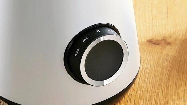 Блендер Bosch MMB6141W (preview 4)