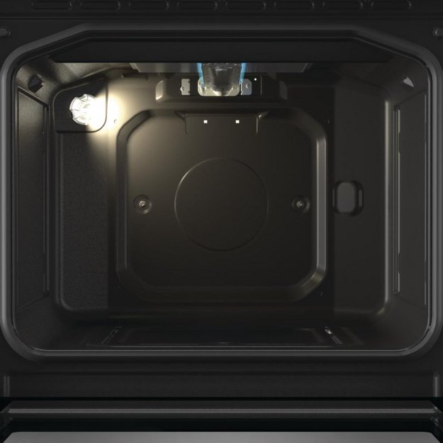 Газовая плита Gorenje GGI6C21XA (preview 2)