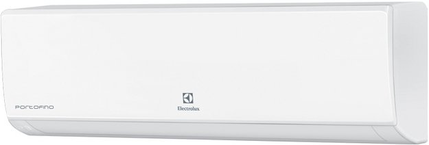 Инверторная сплит-система Electrolux EACS/I-09HP/N3 (preview 1)