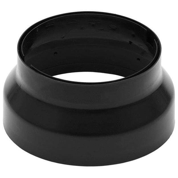 Вытяжка Krona KRISTEN A 900 black S (фото 15) Вытяжка Krona KRISTEN A 900 black S (preview 15)