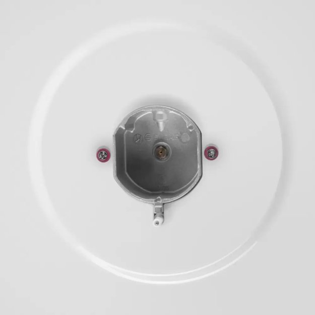 Газовая варочная панель MAUNFELD EGHE.43.3STS-EW (фото 12) Газовая варочная панель MAUNFELD EGHE.43.3STS-EW (preview 12)