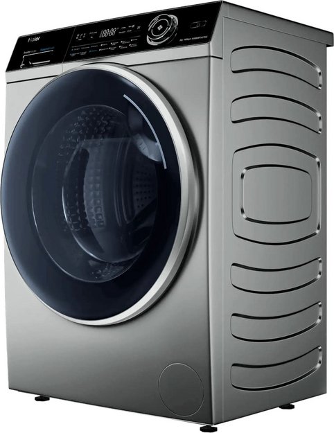 Стиральная машина Haier HW80-BP14979SE (preview 3)