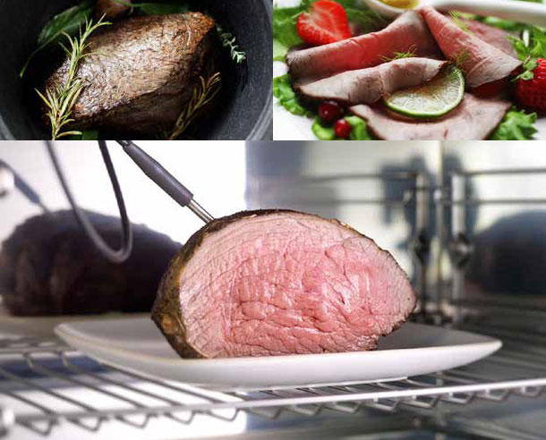 Π¨ΠΊΠ°Ρ ΡΠΎΠΊΠΎΠ²ΠΎΠΉ Π·Π°ΠΌΠΎΡΠΎΠ·ΠΊΠΈ Irinox Freddy 45 HF452350001 (Π½Π΅ΡΠΆΠ°Π²Π΅ΡΡΠ°Ρ ΡΡΠ°Π»Ρ/ΡΠ΅ΡΠ½ΡΠΉ) (ΡΠΎΡΠΎ 8) Π¨ΠΊΠ°Ρ ΡΠΎΠΊΠΎΠ²ΠΎΠΉ Π·Π°ΠΌΠΎΡΠΎΠ·ΠΊΠΈ Irinox Freddy 45 HF452350001 (Π½Π΅ΡΠΆΠ°Π²Π΅ΡΡΠ°Ρ ΡΡΠ°Π»Ρ/ΡΠ΅ΡΠ½ΡΠΉ) (preview 8)