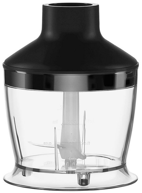 Блендер Korting KHB 0306 N (фото 10) Блендер Korting KHB 0306 N (preview 10)