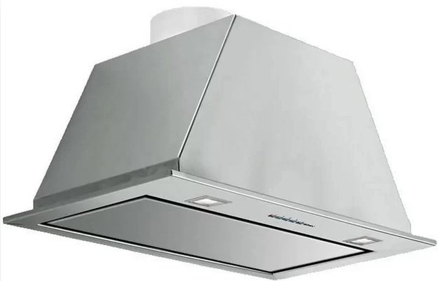 Вытяжка Falmec Gruppo Incasso 70 ix (800) ECP (фото 2) Вытяжка Falmec Gruppo Incasso 70 ix (800) ECP (preview 2)