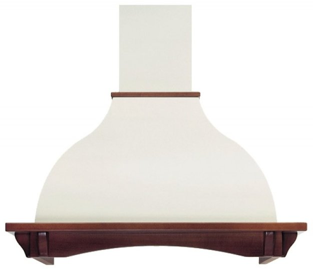 Вытяжка Falmec Iris Tulip ANG (600) S дуб (фото 1) Вытяжка Falmec Iris Tulip ANG (600) S дуб (preview 1)