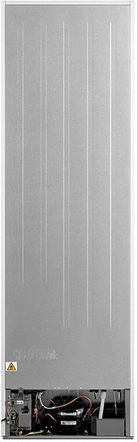 Холодильник Midea MDRB524MGE46ODM (preview 2)