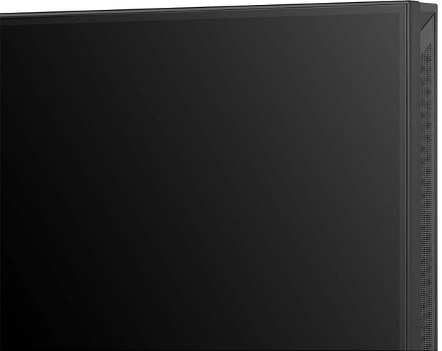 Телевизор Hisense 55U8Q (preview 10)