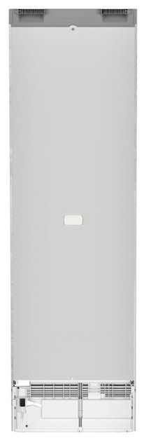 Холодильник Liebherr CNpcd 5723 (фото 10) Холодильник Liebherr CNpcd 5723 (preview 10)