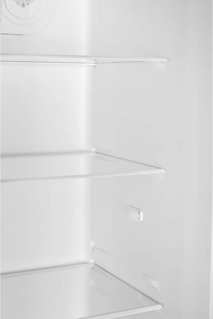 Холодильник Hyundai CS55023F нержавеющая сталь (preview 9)