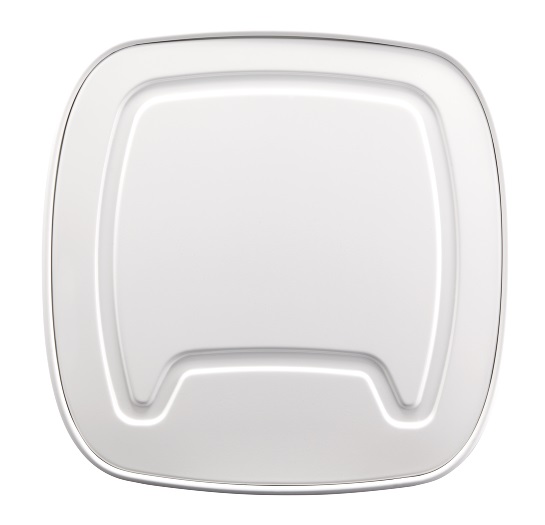 Водонагреватель Electrolux EWH 100 Formax DL (preview 6)