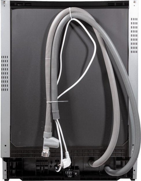 Встраиваемая посудомоечная машина Maunfeld MLP60230 Light Beam Inverter Wi-Fi (preview 9)