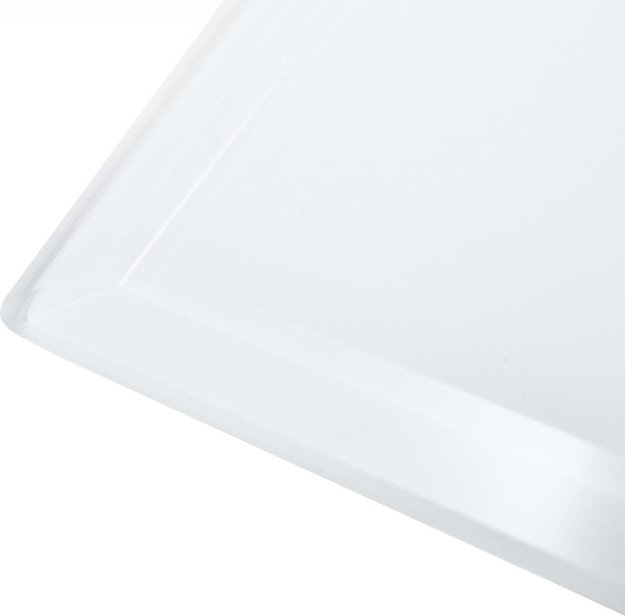 Газовая варочная панель MAUNFELD EGHG.32.2CW/G (фото 15) Газовая варочная панель MAUNFELD EGHG.32.2CW/G (preview 15)