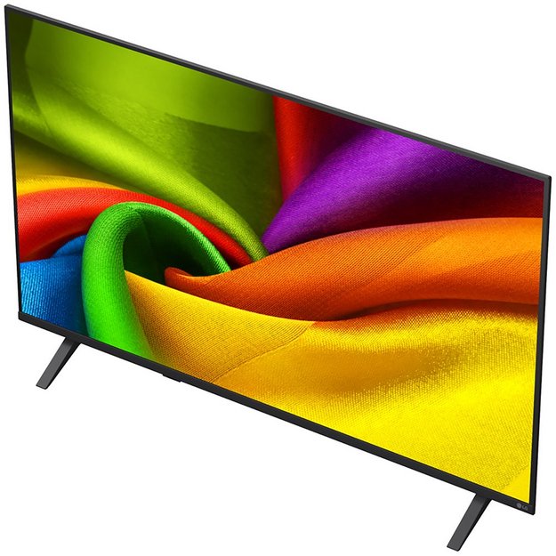 Телевизор LG 65NU900B6LA (2026) 65" (165 см) 2026 (preview 5)