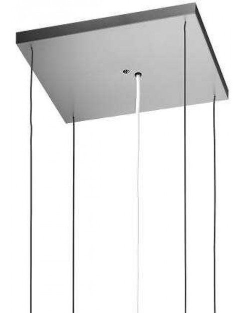 Островная вытяжка Kuppersbusch DI 3800.0 S3 Silver Chrome (фото 3) Островная вытяжка Kuppersbusch DI 3800.0 S3 Silver Chrome (preview 3)