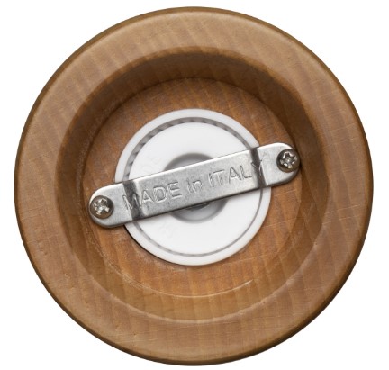 Набор мельниц для специй VARD VSMPS15N (preview 3)