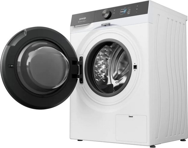 Стиральная машина Gorenje WG894A1P1 (preview 2)