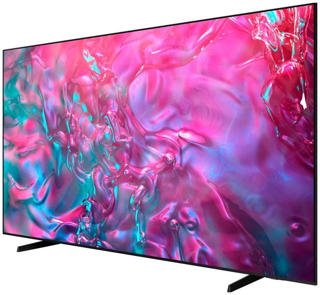 Телевизор Samsung UE98DU9000UXRU (preview 5)