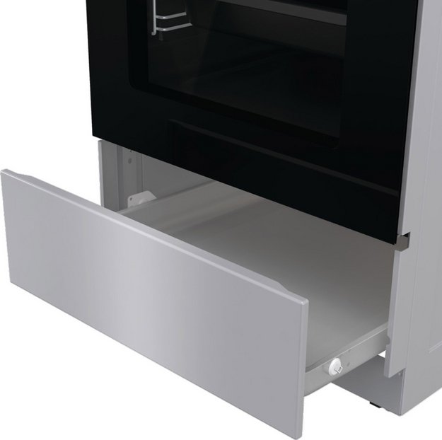 Комбинированная плита Gorenje GK5B40SH (preview 9)