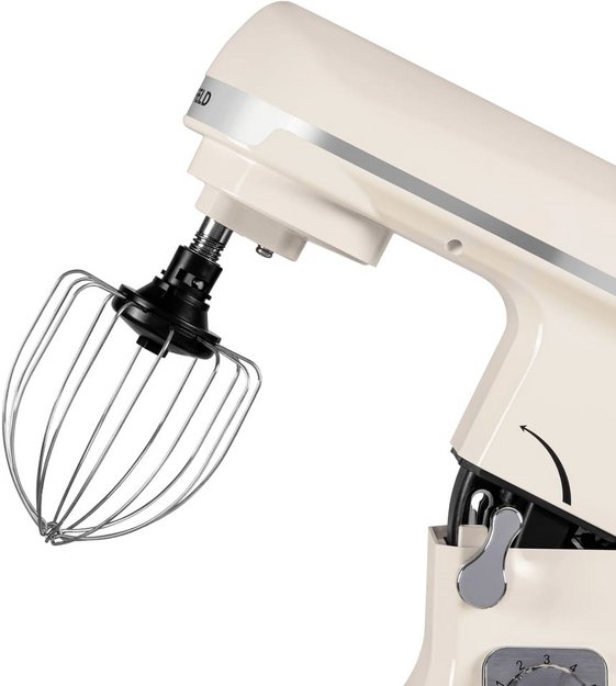 Миксер Maunfeld MF-431BG (preview 5)