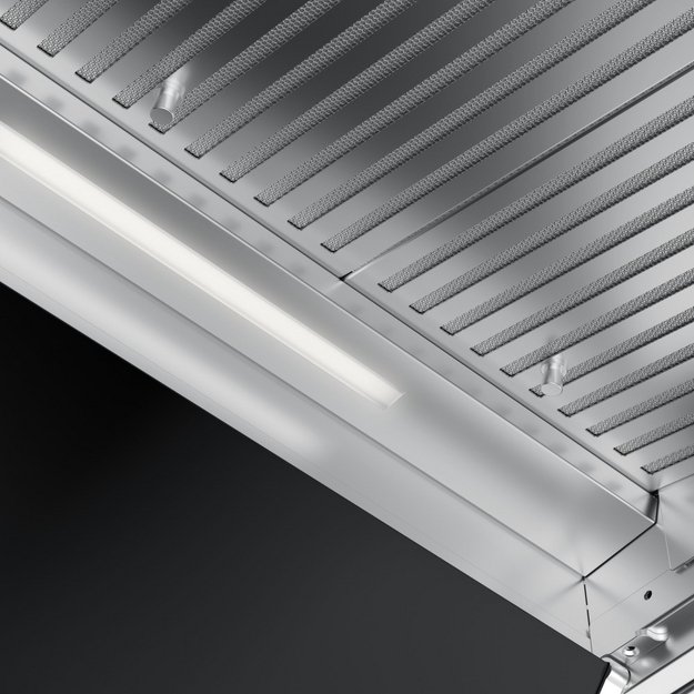 Встраиваемая вытяжка Franke FMY DRIP-FREE 90 KL (preview 4)