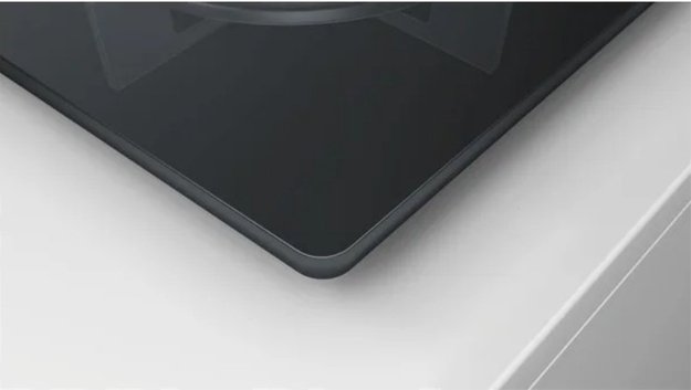 Газовая варочная панель Bosch POH 6B6B10 (фото 2) Газовая варочная панель Bosch POH 6B6B10 (preview 2)