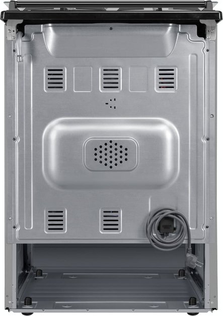 Комбинированная плита Maunfeld MGC60ECGR05 (preview 7)