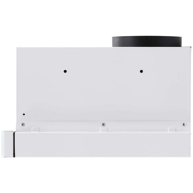 Встраиваемая вытяжка KRONA KAMILLA F 450 white (preview 5)