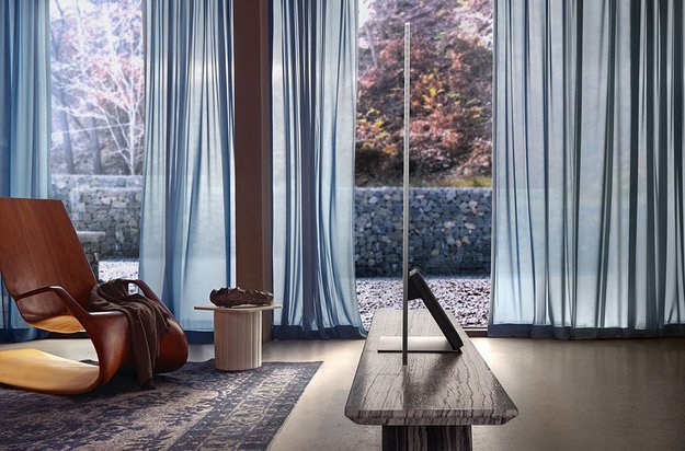 Телевизор Samsung QE75QN900A (preview 17)