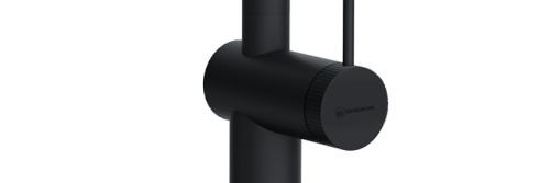 Смеситель Omoikiri Tahara-SB GB (preview 3)