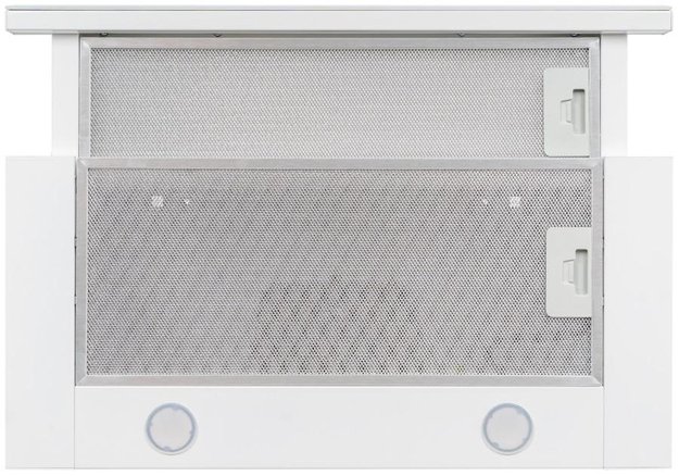 Встраиваемая вытяжка Schaub Lorenz SLD TL6600 (фото 5) Встраиваемая вытяжка Schaub Lorenz SLD TL6600 (preview 5)