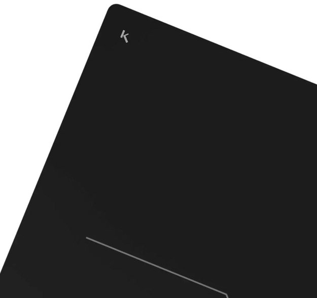 Индукционная варочная панель Maunfeld MVI31.2HZ.2BT-BK (фото 6) Индукционная варочная панель Maunfeld MVI31.2HZ.2BT-BK (preview 6)