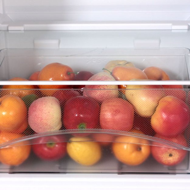 Холодильник Liebherr CT 3306 Comfort (фото 10) Холодильник Liebherr CT 3306 Comfort (preview 10)