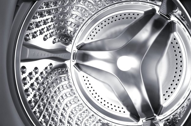 Стиральная машина Samsung WW11CGP44CSBLP (preview 5)