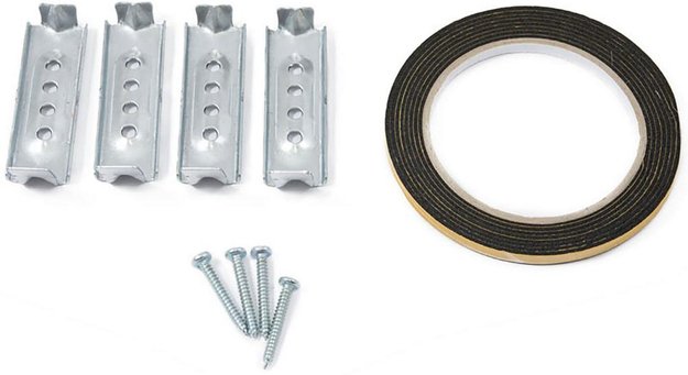 Газовая варочная панель MAUNFELD EGHE.75.33CB\G (фото 17) Газовая варочная панель MAUNFELD EGHE.75.33CB\G (preview 17)