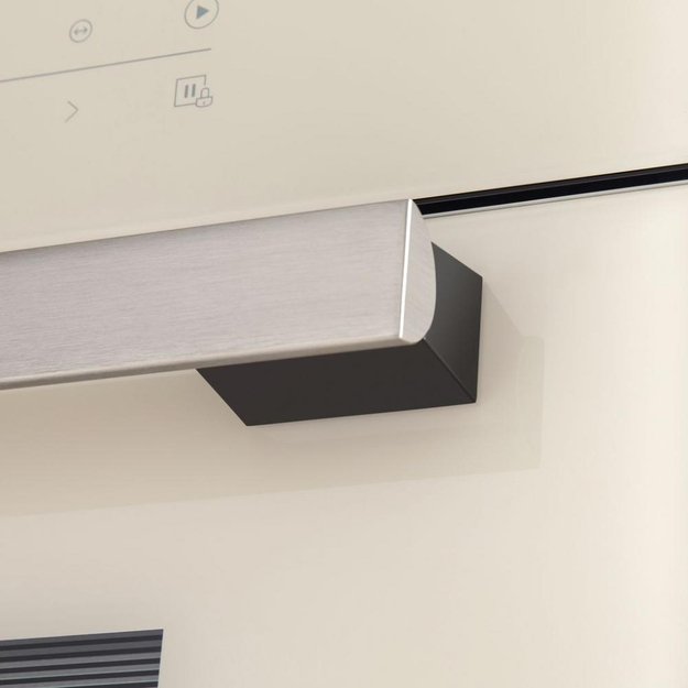 Шкаф духовой электрический с функцией СВЧ MAUNFELD MCMO.44.9GI (фото 11) Шкаф духовой электрический с функцией СВЧ MAUNFELD MCMO.44.9GI (preview 11)