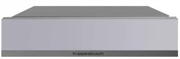 Вакууматор Kuppersbusch CSV 6800.0 G9 (фото 1) Вакууматор Kuppersbusch CSV 6800.0 G9 (preview 1)